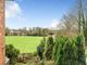 Thumbnail Terraced house for sale in Lewes Road, Forest Row, East Sussex