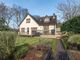 Thumbnail Detached house for sale in Hayne Close, Tipton St. John, Sidmouth, Devon