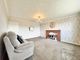 Thumbnail Semi-detached house for sale in Lynwood Drive, Barnsley