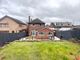 Thumbnail Detached house for sale in Delph Road, Brierley Hill