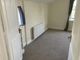 Thumbnail Flat to rent in Anerley Park, London