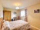 Thumbnail Semi-detached house for sale in Greenhill Gardens, Hilperton, Trowbridge