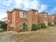 Thumbnail Flat for sale in Royal Street, Sandown, Isle Of Wight