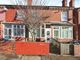 Thumbnail Terraced house for sale in Kenelm Road, Small Heath, Birmingham
