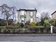 Thumbnail Detached house for sale in Auchinloch Road, Lenzie, Kirkintilloch, Glasgow