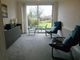 Thumbnail Semi-detached house for sale in Wakeling Road, Denton