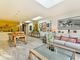 Thumbnail End terrace house for sale in Valetta Road, London