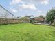 Thumbnail Detached house for sale in Leominster, Herefordshire