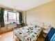 Thumbnail Flat to rent in Blemundsbury, Dombey Street, Russell Square