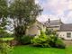 Thumbnail Detached house for sale in Stutton Grove, Tadcaster