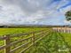 Thumbnail Detached bungalow for sale in Staple Lane, West Quantoxhead, Taunton