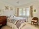 Thumbnail Bungalow for sale in Barnes Lane, Milford On Sea, Lymington, Hampshire