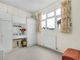 Thumbnail Semi-detached house for sale in Cloisters Avenue, Bromley