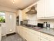 Thumbnail Terraced house for sale in Evenlode Way, Sandhurst
