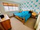 Thumbnail Semi-detached house for sale in Freshwell Avenue, Chadwell Heath, Essex