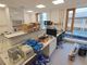 Thumbnail Office to let in Suite 6, First Floor, Malin House, European Marine Science Park, Dunstaffnage, Oban