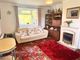 Thumbnail Semi-detached house for sale in New Banks, Grafton, Montford Bridge, Shrewsbury, Shropshire