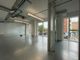 Thumbnail Office to let in Unit 2, 139-141 Mare Street, Hackney, London