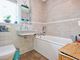 Thumbnail Semi-detached house for sale in Wand Road, Wells