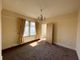 Thumbnail Semi-detached house to rent in Park View, Pelaw Grange, County Durham