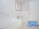 Thumbnail Terraced house for sale in High Street, Wood Lane, Stoke-On-Trent