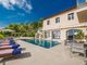 Thumbnail Villa for sale in Èze, Moyenne-Corniche, 06360, France