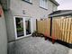Thumbnail Semi-detached house for sale in 44 Browneshill Wood, Carlow County, Leinster, Ireland