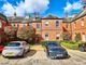 Thumbnail Flat for sale in Osborne House, Repton Park, Woodford Green