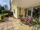 Thumbnail Flat for sale in 14, Balcombe Road, Branksome Park, Poole
