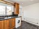 Thumbnail Semi-detached house for sale in Chendre Close, Pendlebury, Swinton, Manchester