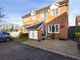 Thumbnail Semi-detached house for sale in Columbia Avenue, Eastcote, Middlesex