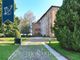 Thumbnail Hotel/guest house for sale in Oviglio, Alessandria, Piemonte