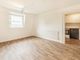 Thumbnail Terraced house for sale in Park Street, Windsor, Berkshire