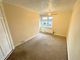 Thumbnail Terraced house to rent in Littleton Grove, Havant