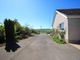 Thumbnail Detached bungalow for sale in Oakwood, South Road, Rhynie, Huntly
