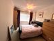 Thumbnail Maisonette to rent in Westwood House, Abbey Park, Beckenham