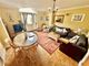 Thumbnail End terrace house for sale in Shipwrights Walk, Keyhaven, Lymington, Hampshire