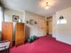 Thumbnail Flat for sale in Chester Close South, Regent's Park, London
