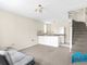 Thumbnail End terrace house for sale in Redwood Way, Barnet