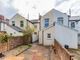 Thumbnail Property for sale in Gelligaer Street, Cathays, Cardiff