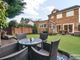 Thumbnail Detached house for sale in Randolph Close, Bexleyheath