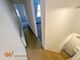 Thumbnail End terrace house to rent in Station Road, Rushall, Walsall