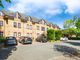 Thumbnail Flat for sale in North Orbital Road, Watford