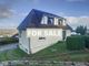 Thumbnail Detached house for sale in Vire, Basse-Normandie, 14500, France