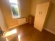Thumbnail Room to rent in Aigburth Road, Liverpool