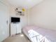 Thumbnail End terrace house for sale in Nightingale Way, Walton Cardiff, Tewkesbury