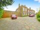 Thumbnail Semi-detached house for sale in Blindmans Lane, Cheshunt, Waltham Cross