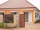 Thumbnail Bungalow for sale in 4 Bed Aisha, Saba Estate, Taf City, Gambia