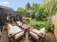 Thumbnail Detached house for sale in King Georges Road, Pilgrims Hatch, Brentwood