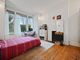 Thumbnail Flat for sale in Fulham Palace Road, Fulham